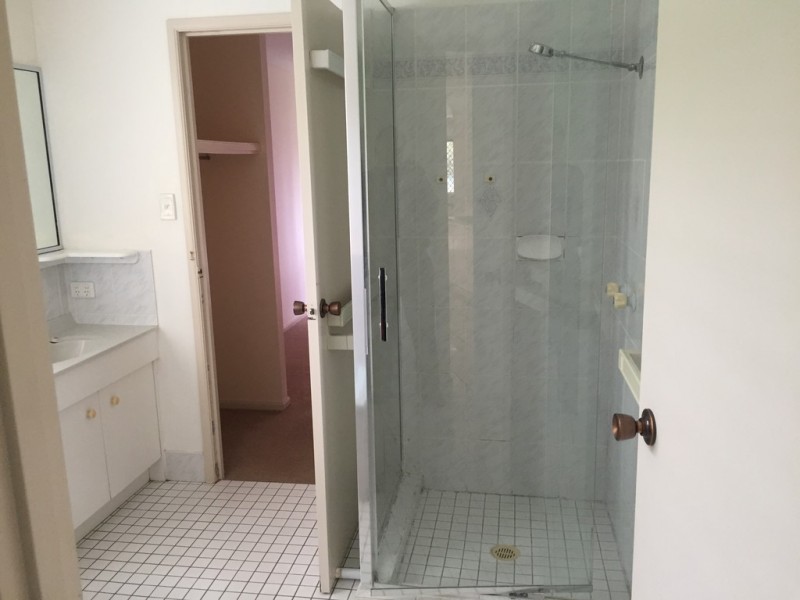 16 Whipbird Court, Bellmere QLD 4510