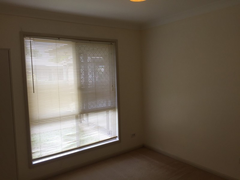 16 Whipbird Court, Bellmere QLD 4510