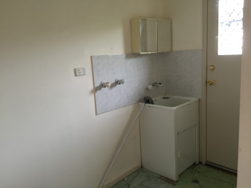 16 Whipbird Court, Bellmere QLD 4510