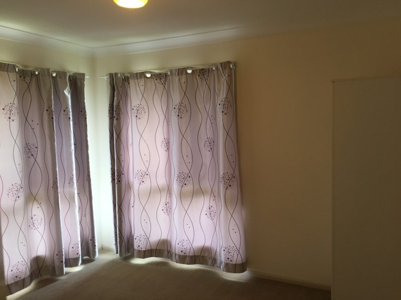 16 Whipbird Court, Bellmere QLD 4510