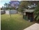 16 Whipbird Court, Bellmere QLD 4510