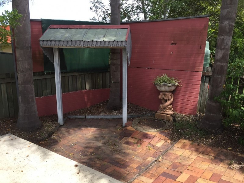 16 Whipbird Court, Bellmere QLD 4510