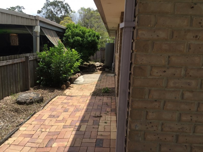 16 Whipbird Court, Bellmere QLD 4510