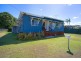 25 Esplanade South, Donnybrook QLD 4510
