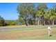 25 Esplanade South, Donnybrook QLD 4510