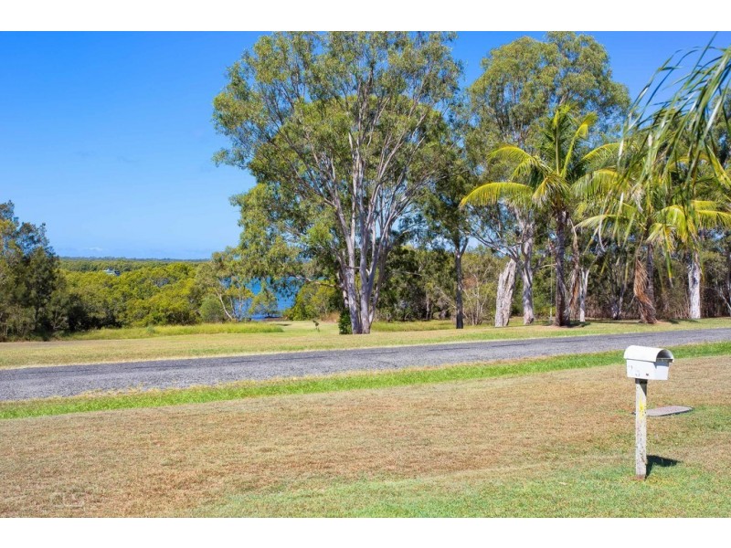25 Esplanade South, Donnybrook QLD 4510