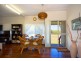 25 Esplanade South, Donnybrook QLD 4510