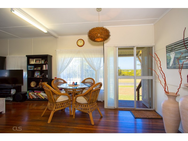 25 Esplanade South, Donnybrook QLD 4510