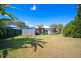 25 Esplanade South, Donnybrook QLD 4510