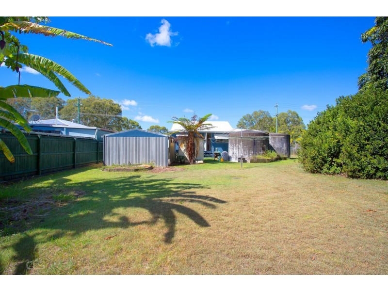 25 Esplanade South, Donnybrook QLD 4510