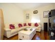 25 Esplanade South, Donnybrook QLD 4510