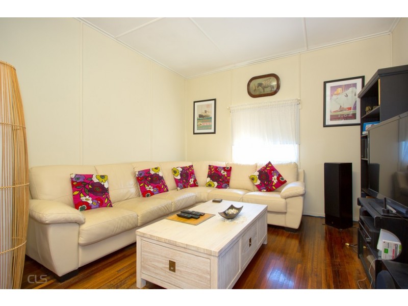 25 Esplanade South, Donnybrook QLD 4510