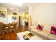 25 Esplanade South, Donnybrook QLD 4510