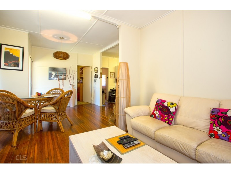 25 Esplanade South, Donnybrook QLD 4510