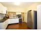 25 Esplanade South, Donnybrook QLD 4510