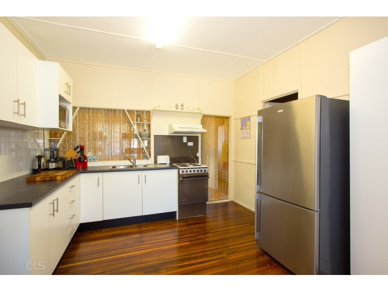 25 Esplanade South, Donnybrook QLD 4510