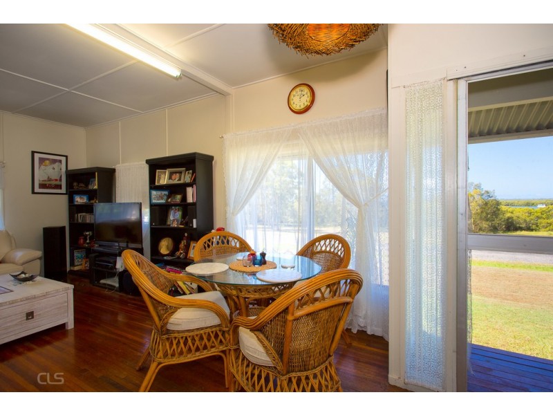 25 Esplanade South, Donnybrook QLD 4510