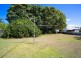 25 Esplanade South, Donnybrook QLD 4510