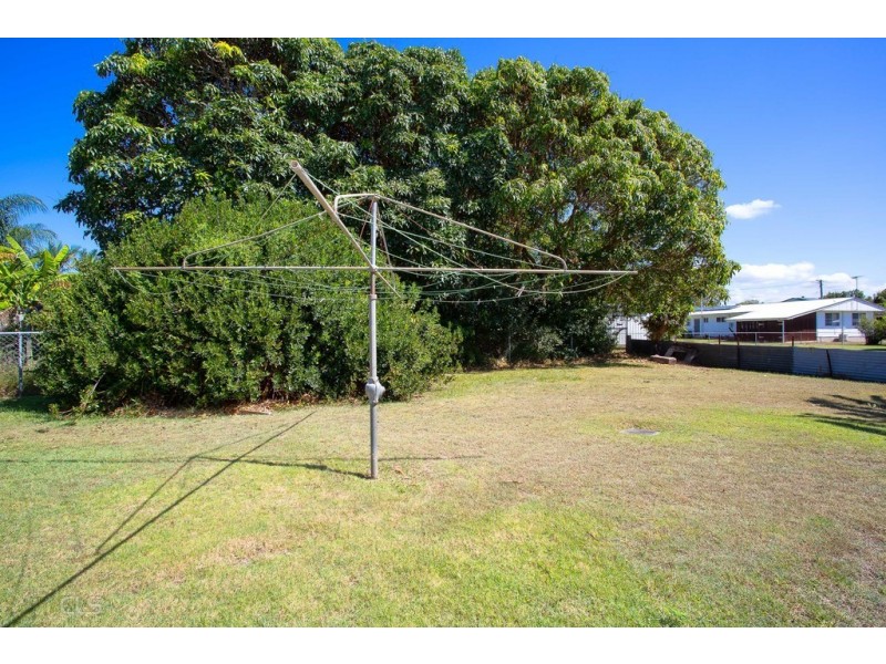25 Esplanade South, Donnybrook QLD 4510