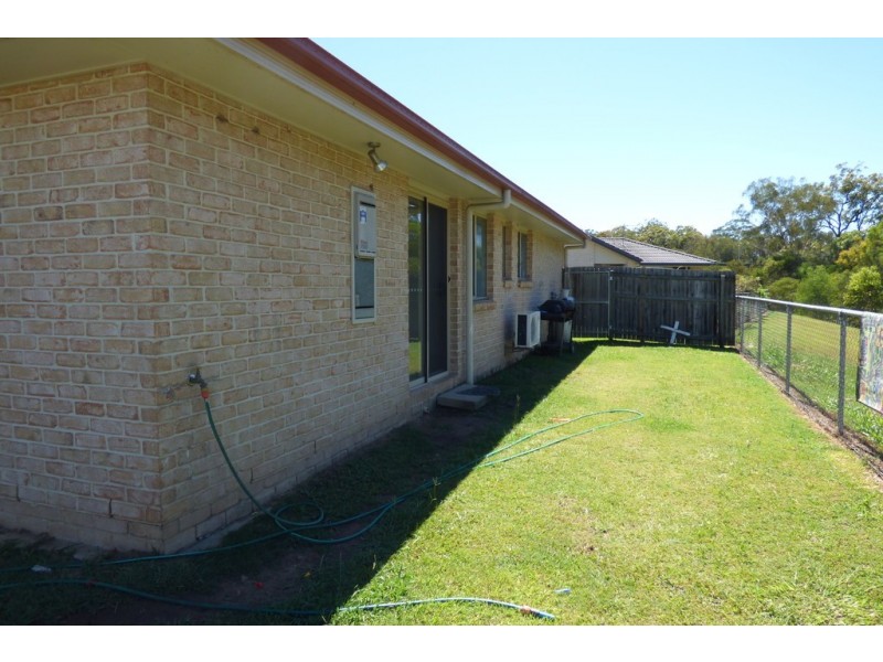 60 Jensen Road, Caboolture QLD 4510