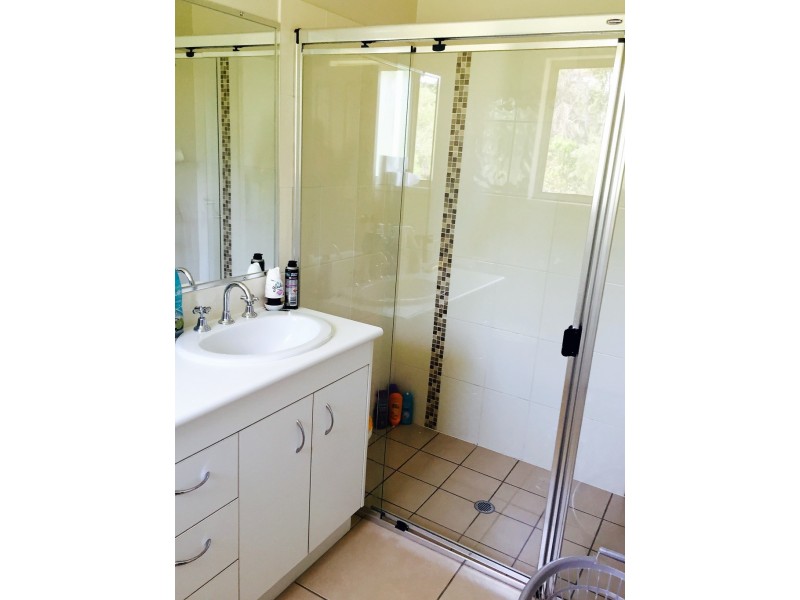 60 Jensen Road, Caboolture QLD 4510