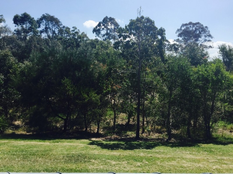 60 Jensen Road, Caboolture QLD 4510