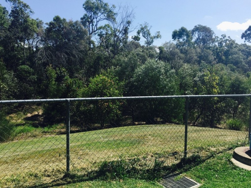 60 Jensen Road, Caboolture QLD 4510