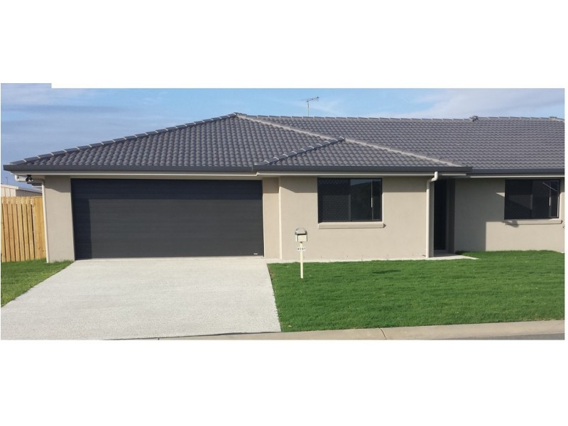 1/ 85-87 Moorhead Street, Caboolture QLD 4510