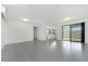 1/ 85-87 Moorhead Street, Caboolture QLD 4510