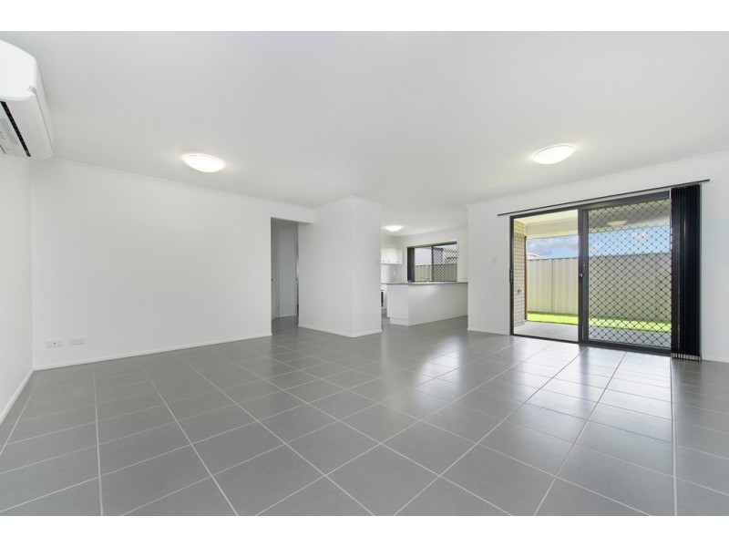 1/ 85-87 Moorhead Street, Caboolture QLD 4510