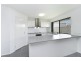 1/ 85-87 Moorhead Street, Caboolture QLD 4510