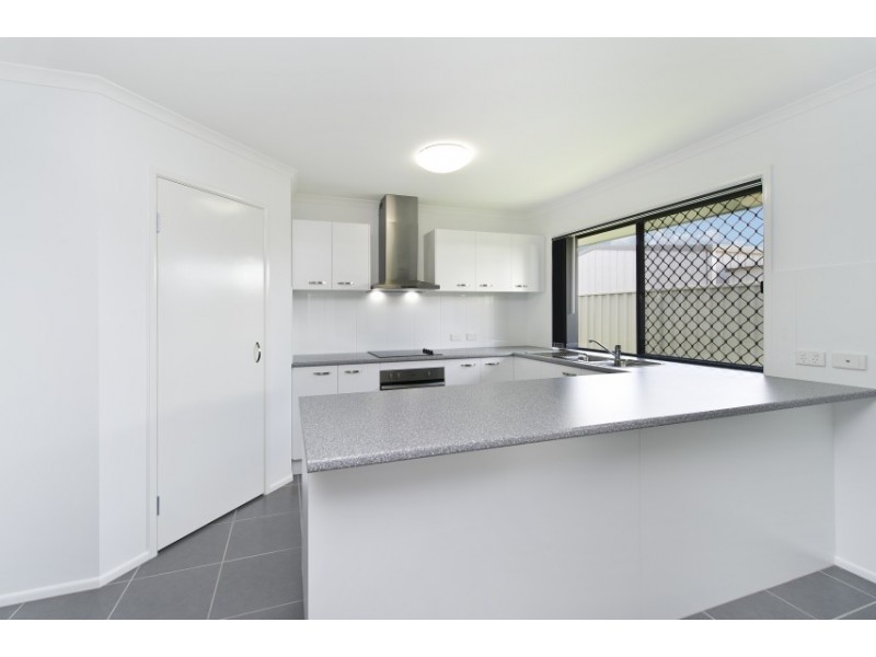 1/ 85-87 Moorhead Street, Caboolture QLD 4510