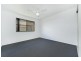 1/ 85-87 Moorhead Street, Caboolture QLD 4510