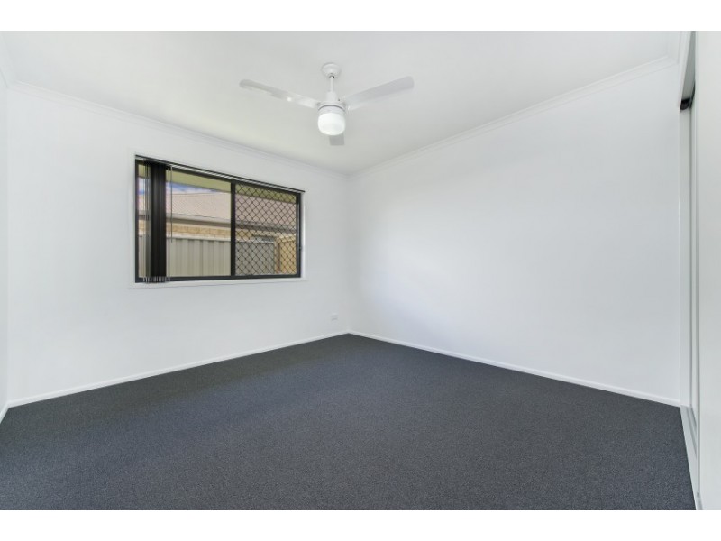 1/ 85-87 Moorhead Street, Caboolture QLD 4510