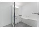 1/ 85-87 Moorhead Street, Caboolture QLD 4510