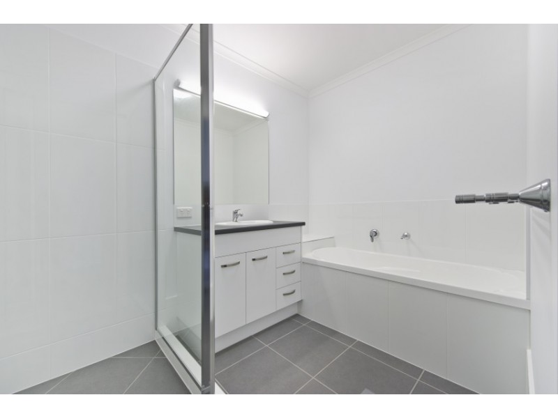 1/ 85-87 Moorhead Street, Caboolture QLD 4510