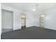 1/ 85-87 Moorhead Street, Caboolture QLD 4510
