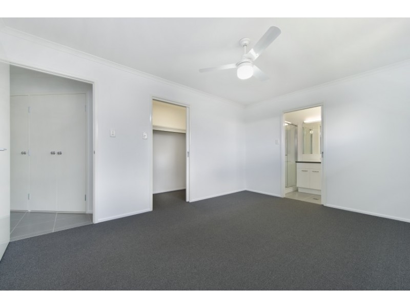 1/ 85-87 Moorhead Street, Caboolture QLD 4510
