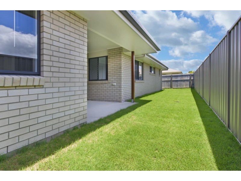 1/ 85-87 Moorhead Street, Caboolture QLD 4510