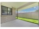 1/ 85-87 Moorhead Street, Caboolture QLD 4510