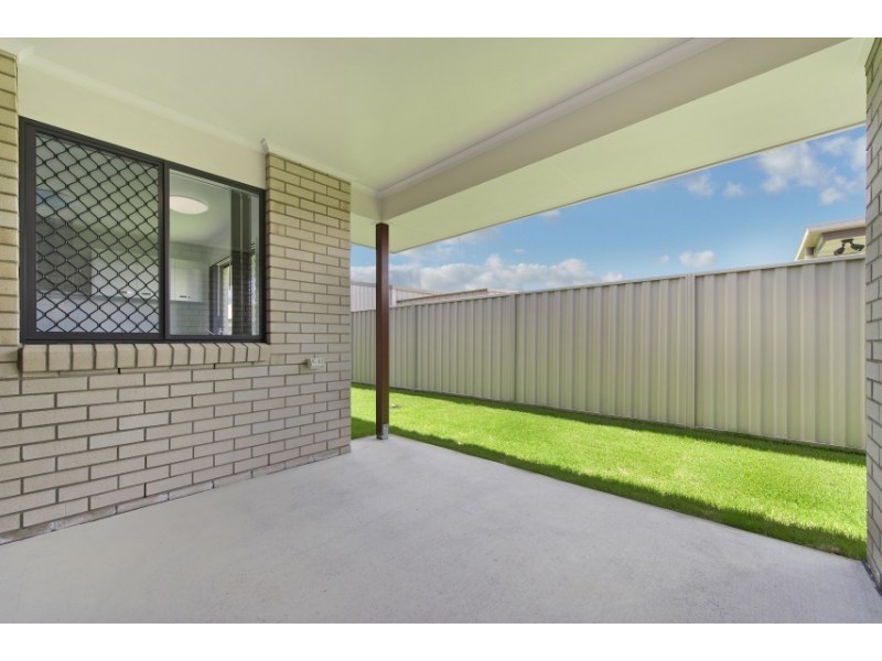 1/ 85-87 Moorhead Street, Caboolture QLD 4510
