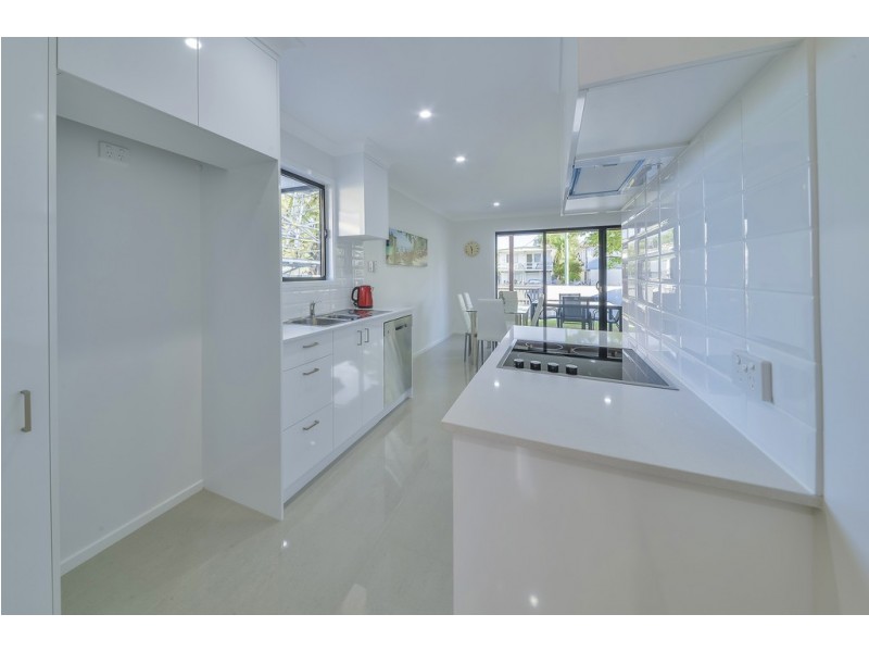 8 / 31-35 Domnick Street, Caboolture QLD 4510