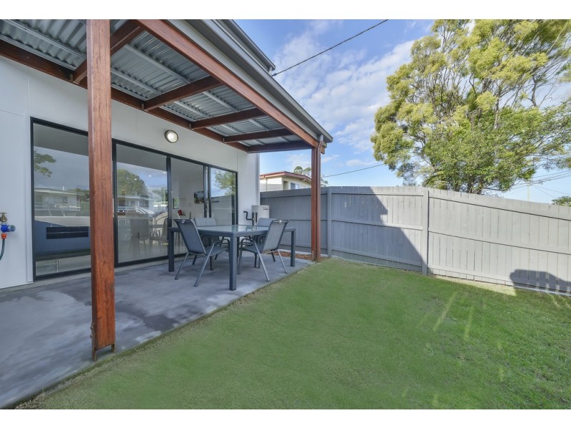 8 / 31-35 Domnick Street, Caboolture QLD 4510