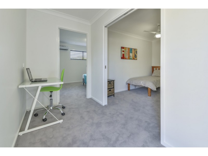 8 / 31-35 Domnick Street, Caboolture QLD 4510