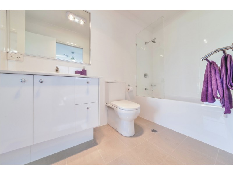 8 / 31-35 Domnick Street, Caboolture QLD 4510