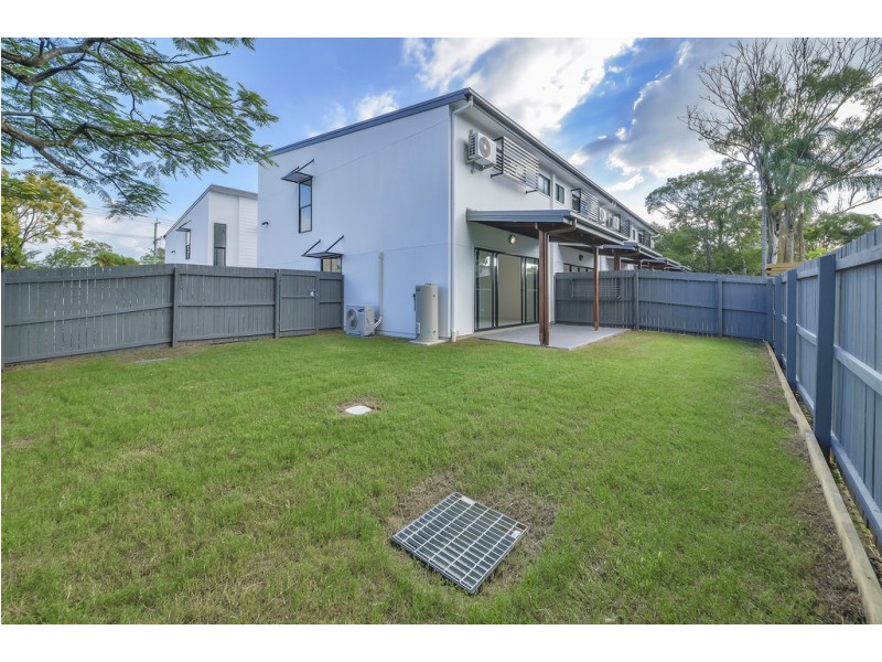 8 / 31-35 Domnick Street, Caboolture QLD 4510