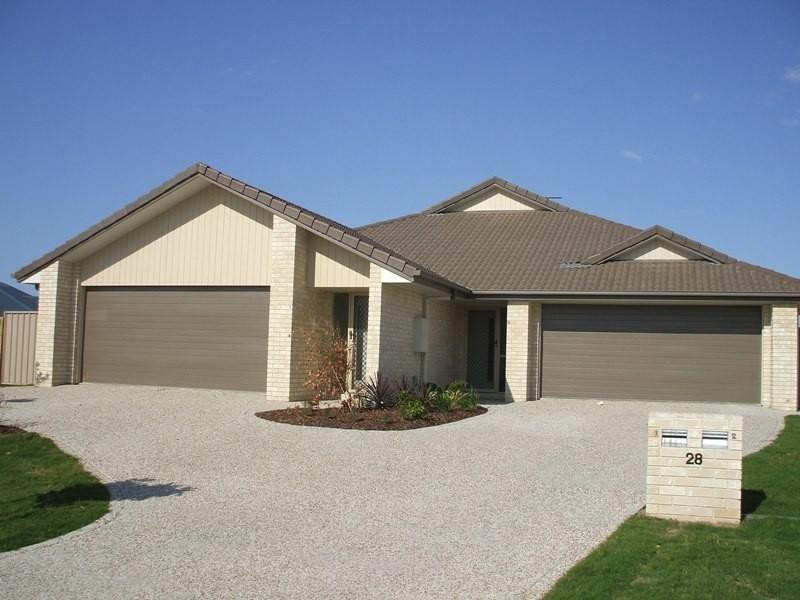 2/28 Seeney Street, Caboolture QLD 4510