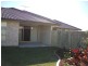 2/28 Seeney Street, Caboolture QLD 4510