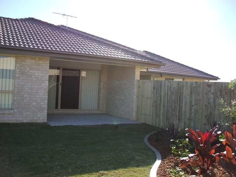 2/28 Seeney Street, Caboolture QLD 4510