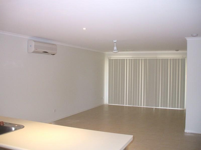 2/28 Seeney Street, Caboolture QLD 4510